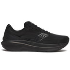 Saucony Echelon 10 Löparskor Herr Bred Triple Black