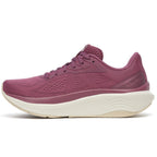 Saucony Echelon 10 Löparskor Dam Terra Almond