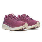 Saucony Echelon 10 Löparskor Dam Terra Almond