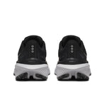 Saucony Echelon 10 Löparskor Herr Extra Bred Black Silver