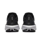Saucony Echelon 10 Löparskor Dam Bred Black Silver