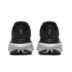 RESALE Saucony Echelon 10 Bred Men Black Silver