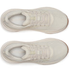 Saucony Echelon 10 Löparskor Dam Bred Rye Gum