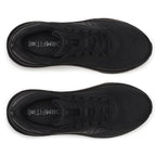 Saucony Echelon 10 Löparskor Herr Bred Triple Black
