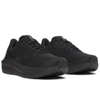 Saucony Echelon 10 Löparskor Herr Bred Triple Black
