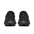 Saucony Echelon 10 Löparskor Herr Bred Triple Black