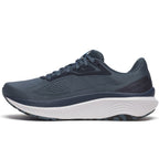 Saucony Echelon 10 Löparskor Herr Bred Dusk Skydiver