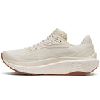 Saucony Echelon 10 Löparskor Dam Bred Rye Gum