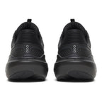 Saucony Echelon 11 Löparskor Dam Bred Triple Black