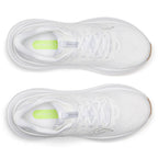 Saucony Echelon 11 Löparskor Dam Bred White Gum