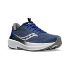 Saucony Echelon 9 Löparskor Herr Bred Indigo Black