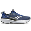 Saucony Echelon 9 Löparskor Herr Bred Indigo Black