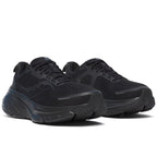 Saucony Guide 18 Löparskor Herr Bred Triple Black