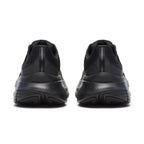 Saucony Guide 18 Löparskor Herr Bred Triple Black