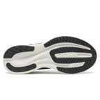 Saucony Integrity Metro Promenadskor Dam Bred Svart