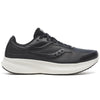 Saucony Integrity Metro Promenadskor Dam Bred Svart