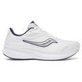 Saucony Integrity Metro Promenadskor Herr Bred White Navy