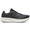 Saucony Integrity Metro Promenadskor Dam Svart