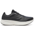 Saucony Integrity Metro Promenadskor Dam Svart