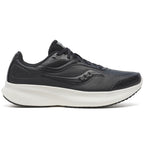 Saucony Integrity Metro Promenadskor Dam Svart