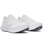 Saucony Integrity Metro Promenadskor Dam Vit
