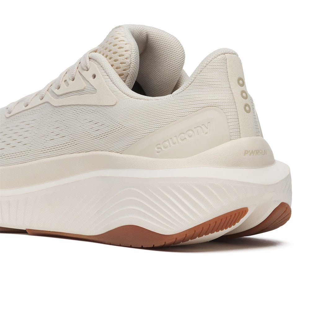 Saucony Echelon 10 Löparskor Dam Bred Rye Gum