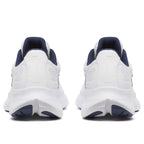 Saucony Integrity Metro Promenadskor Herr Bred White Navy