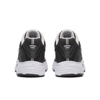 Saucony Tempest Walkingskor Unisex Svart Vit