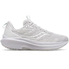 Saucony Echelon 9 Löparskor Dam Bred White Sidewalk