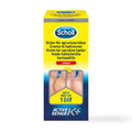 Scholl Active Repair K+ Kräm för spruckna hälar
