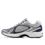 Scholl Skor Biomechanics New Sprinter Unisex Silver
