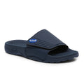 Scholl Nautilus Sport Badsandaler Navy