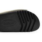 Scholl Monterey Sandaler Dam Khaki