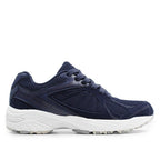 Scholl Skor New Sprinter Biomechanics Unisex Blå