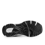 Scholl Skor Biomechanics Sprinter Net Unisex Svart
