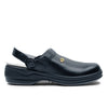 Scholl Tofflor New Bonus Unisex Navy