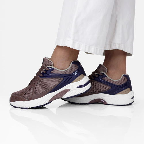 Scholl Biomechanics New Sprinter Pink