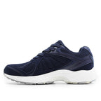 Scholl Skor New Sprinter Biomechanics Unisex Blå