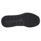 Skechers Mens Arch Fit 2.0 Black