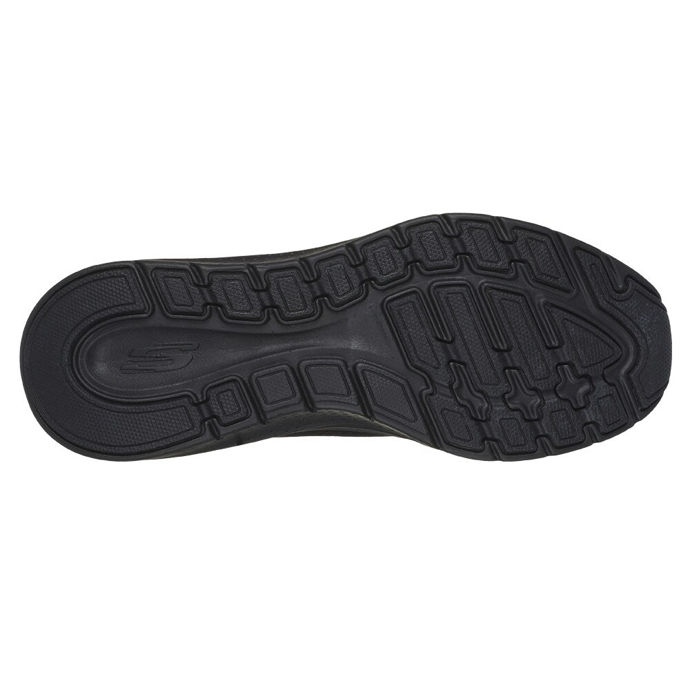 Skechers Mens Arch Fit 2.0 Black