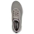 promenad-sneakers-herrskor-beige-skechers