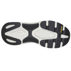 Skechers Mens Max Cushioning Arch Fit Unifier Navy