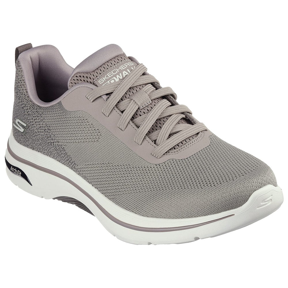 beige-grå-skechers-herr