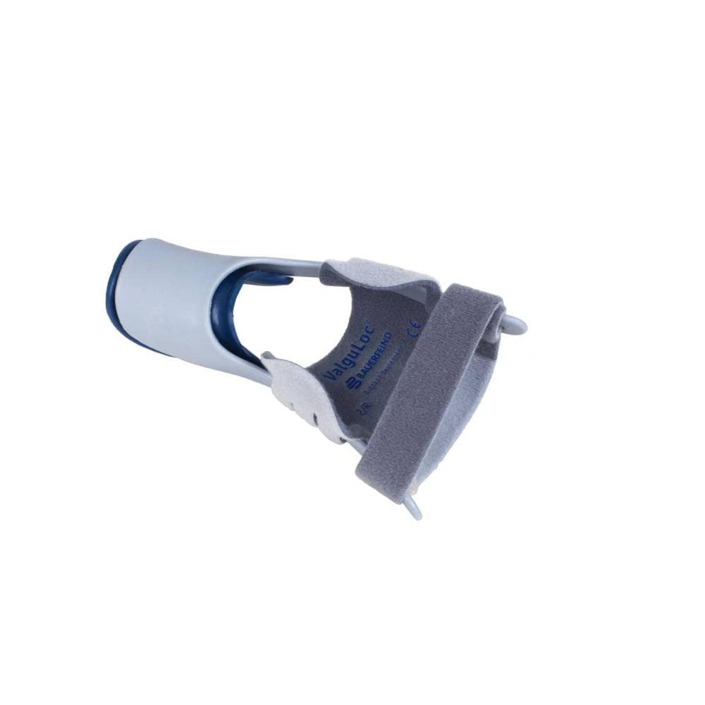 Bauerfeind ValguLoc Ortos Hallux Valgus