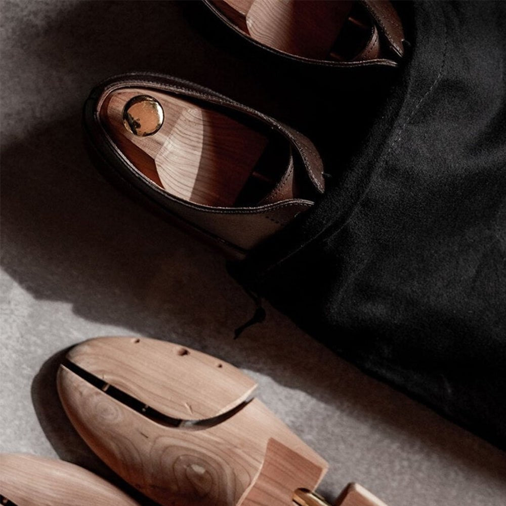 Skoblock-till-finskor