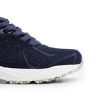 Scholl Skor New Sprinter Biomechanics Unisex Blå