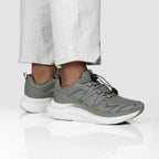 Minfot Enjoy 2.0 Sneakers Unisex Khaki