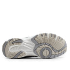 Scholl Skor New Sprinter Biomechanics Unisex Blå