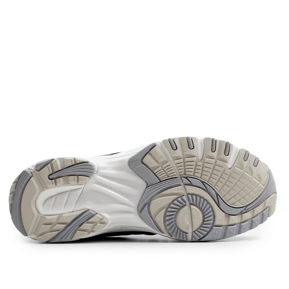 Scholl Skor New Sprinter Biomechanics Unisex Blå