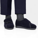 Salemedical Specialskor MTP Strap Navy